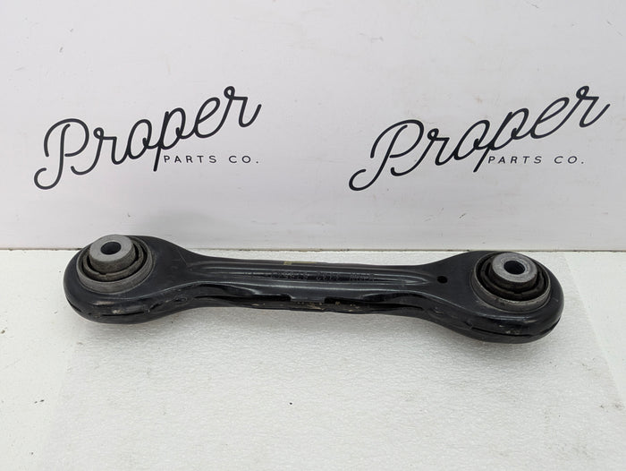 BMW E88 E82 135i 128i Left/Right Rear Upper Forward Control Arm 6765425