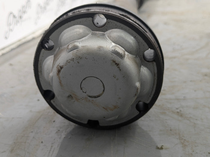 BMW E60 E61 M5 SMG Transmission Driveshaft 2282720