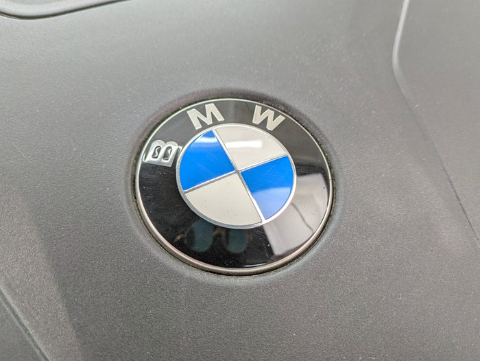 BMW G20 G22 G23 G26 330ix 330i G42 230ix 230i G30 530ix 530i B46 Engine Cover 8676203