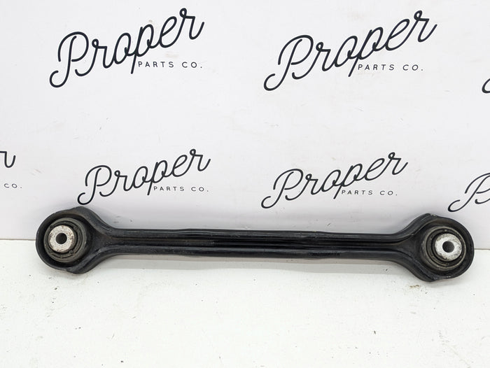 BMW E88 E82 135i 128i Left/Right Rear Track Control Arm 6763471