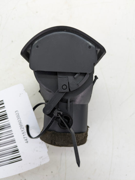 BMW Z3 Right/Passenger Side Dashboard Air Vent 64228397716