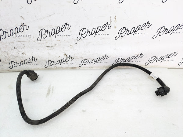 BMW F36 F32 F33 F34 F30 435xi 335xi N55 Engine Valvetronic Wiring Harness 7592508