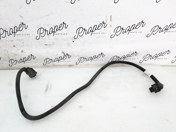 BMW F36 F32 F33 F34 F30 435xi 335xi N55 Engine Valvetronic Wiring Harness 7592508