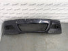 *Damaged* BMW E46 Non-M Coupe M3 Style Front Bumper