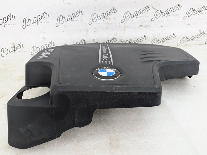 BMW F22 F23 228xi 228i N20 N26 Engine Cover 8610473