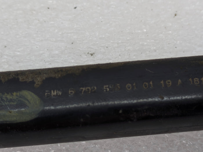 BMW F36 F30 F31 F32 F33 F34 3 & 4 Series Left/Right Rear Lower Control Arm 6792535/6792533