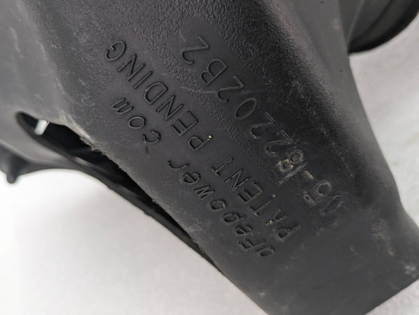 BMW F30 F32 F33 F34 F36 335i 435i N55 aFe Power Momentum Cold Air Intake Filter 51-82202