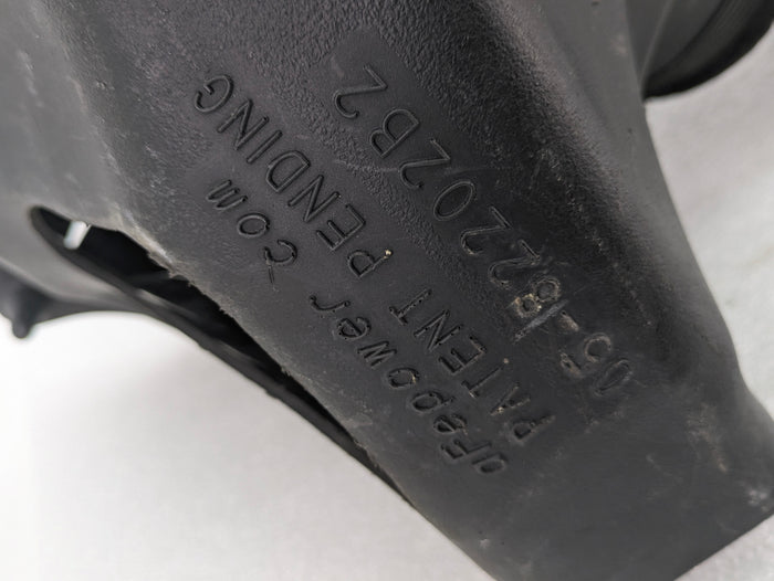 BMW F30 F32 F33 F34 F36 335i 435i N55 aFe Power Momentum Cold Air Intake Filter 51-82202