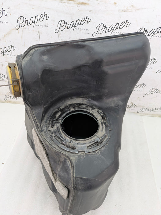 Chevrolet C7 Corvette Stingray Z51 Right/Passenger Side Fuel Gas Tank 23170365