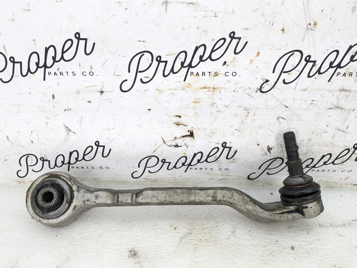 BMW F22 F23 228xi M235xi 230xi M240xi AWD Front Right/Passenger Side Wishbone Control Arm 31126854728