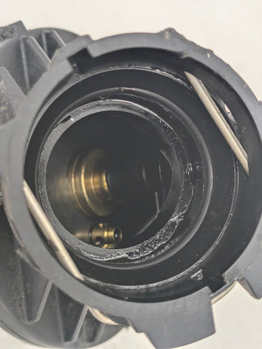 BMW F32 F33 F30 F34 F36 435xi 335xi N55 Engine Coolant Thermostat 7598865