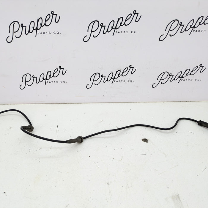 BMW F36 435xi Front Adaptive Suspension Strut VDC Adapter Lead Cable Wiring Harness 6793850