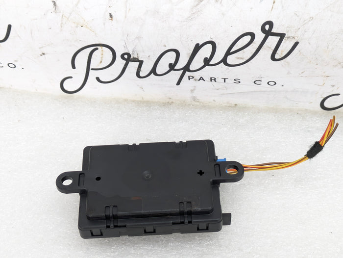 BMW F30 F31 F32 F33 F34 F36 3 & 4 Series iDrive Navigation Controller Module 9347470