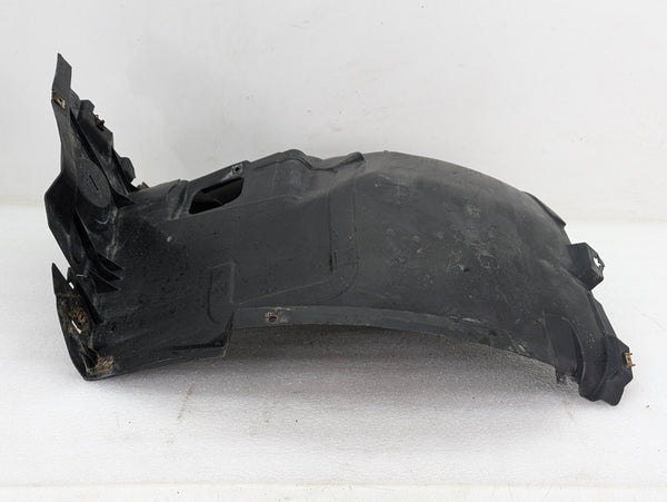 BMW E92/E93 335i 335is 335xi LCI M Sport Front Left Fender Liner Splash Shield 8047461 *damaged*