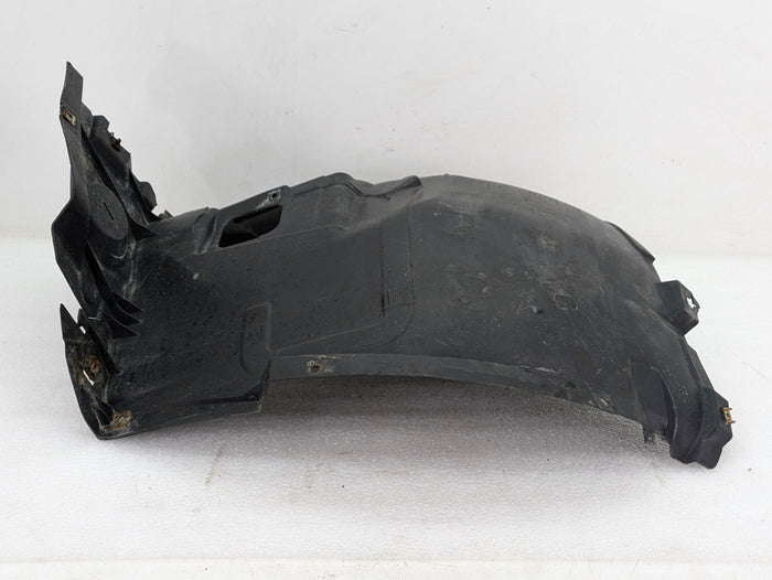 BMW E92/E93 335i 335is 335xi LCI M Sport Front Left Fender Liner Splash Shield 8047461 *damaged*