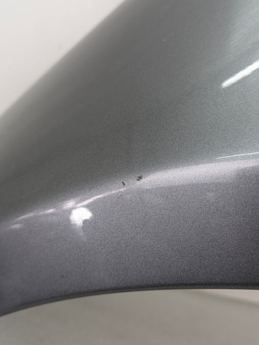 BMW E90 E91 335xi 328xi Sedan/Wagon Front Left Fender Space Grey (A52) 41355A55AF3