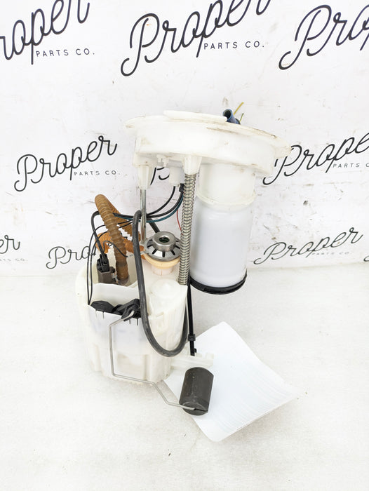 BMW F22 F23 228xi M235xi N26 N20 N55 Engine Low Pressure Fuel Pump/LPFP 7243975