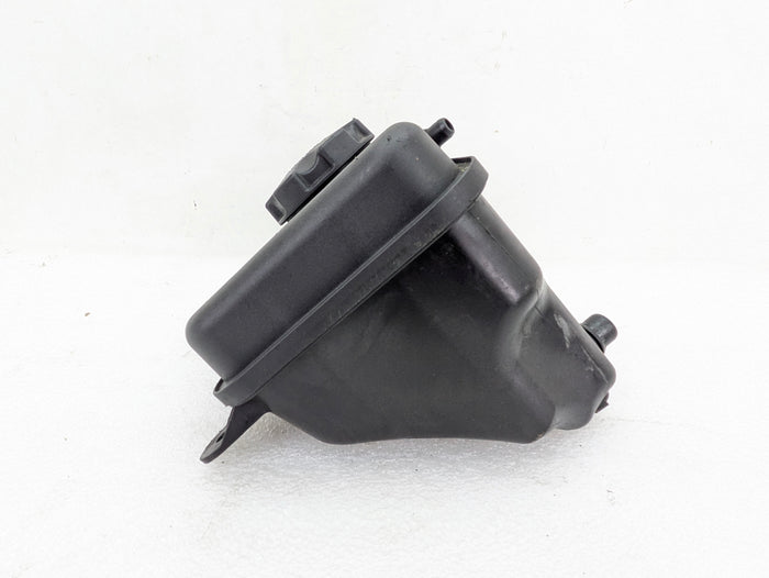 BMW E82 E88 E90 E91 E92 E93 335i 335xi N55 Coolant Reservoir Expansion Tank 7640515