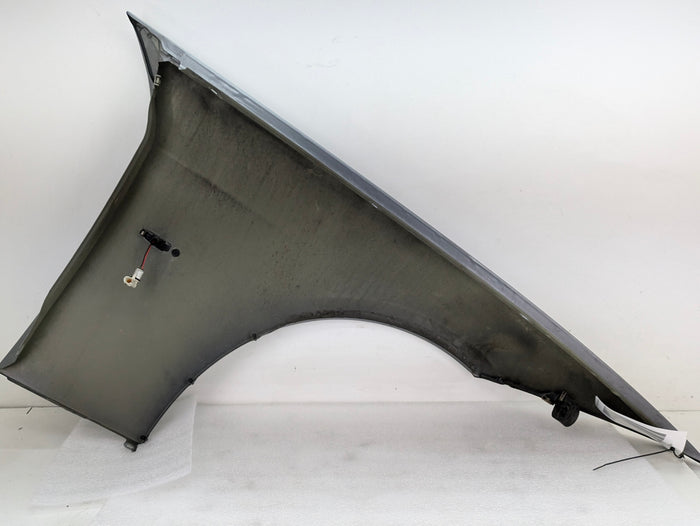 BMW E90 E91 335xi 328xi Sedan/Wagon Front Left Fender Space Grey (A52) 41355A55AF3