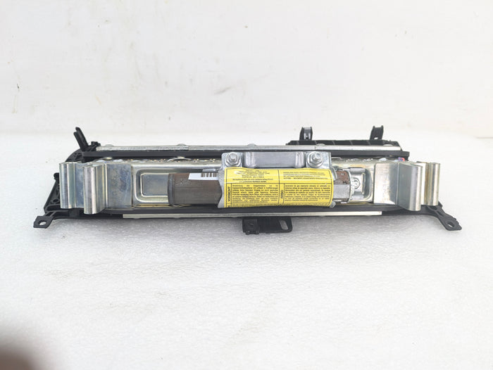 BMW E85/E86 Z4 Driver/Left Side Knee Airbag 72127054182