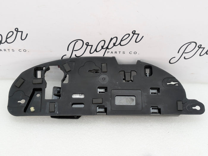 Chevrolet C7 Corvette Stingray Mobile Phone Antenna & Mounting Bracket 84156075/84213076 *NOTE*
