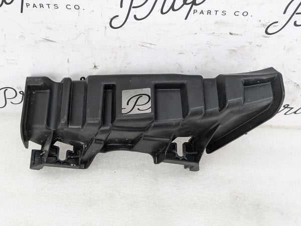 BMW F22 F23 228xi M235xi 230xi M240xi F87 M2 Right/Passenger Side Headlight Support Bracket 63117394014