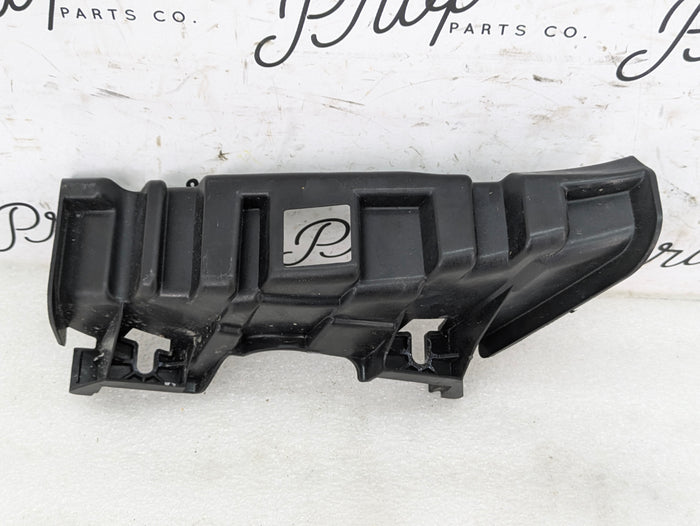 BMW F22 F23 228xi M235xi 230xi M240xi F87 M2 Right/Passenger Side Headlight Support Bracket 63117394014