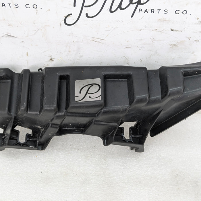 BMW F22 F23 228xi M235xi 230xi M240xi F87 M2 Right/Passenger Side Headlight Support Bracket 63117394014