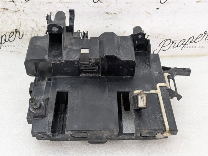 BMW F36 F30 F32 F33 F34 440xi 340xi DME/ECU/Engine Computer Mounting Bracket 8615264