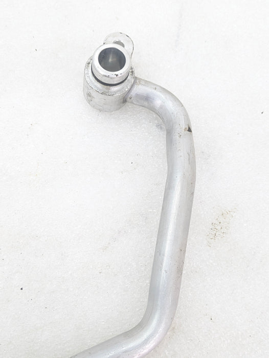Subaru VA WRX STI EJ257 Air Conditioning/AC Line Hose