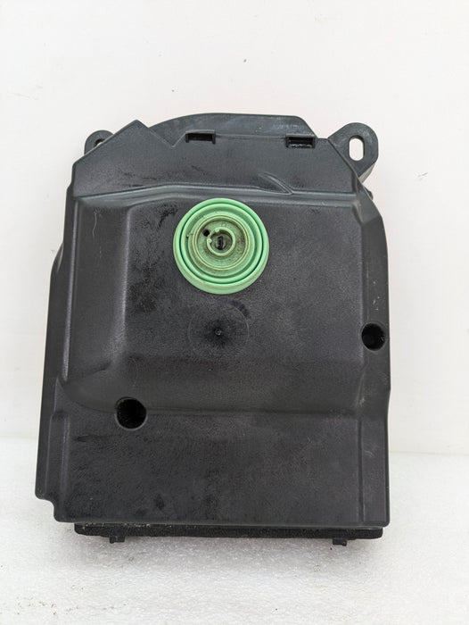 BMW E82 E88 E90 E91 E92 E93 3 Series HiFi Subwoofer Passenger Right 9143144