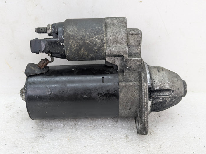 BMW F34 F32 F30 F33 F36 435xi 335xi N55 Engine Starter Motor 7638196