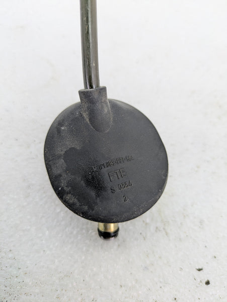 BMW Z3 M Roadster/M Coupe Clutch Master Cylinder To Slave Line 1164449