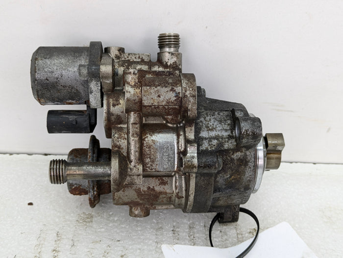 BMW E82 E88 E92 E90 E93 335xi 335i N54 N55 High Pressure Fuel Pump HPFP 7594943