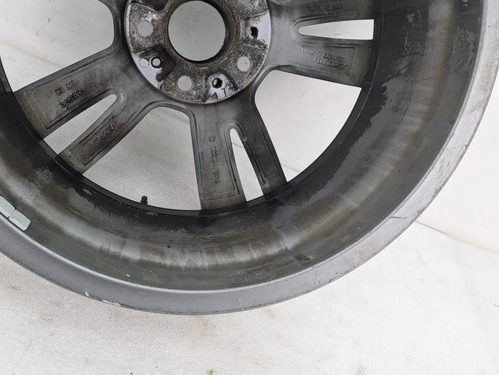 BMW Style 442M 8x19 Et 36 Wheel Rim 7852493/7846780 *Note*
