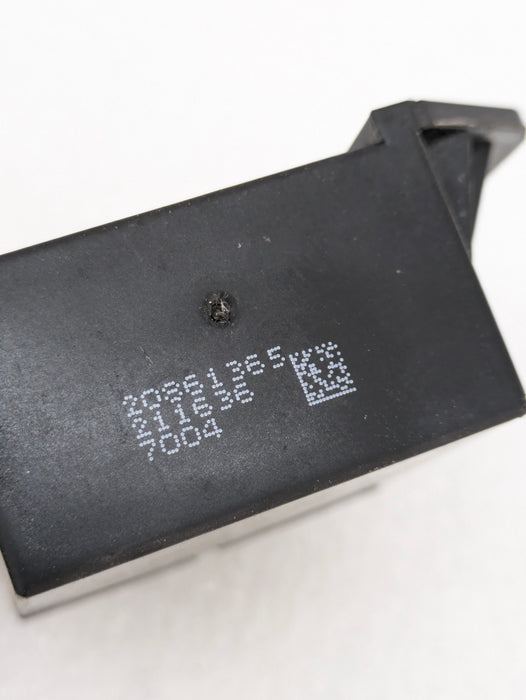 Chevrolet C7 Corvette Stingray Left/Driver Side Mirror Control Module 20861365 *NOTE*