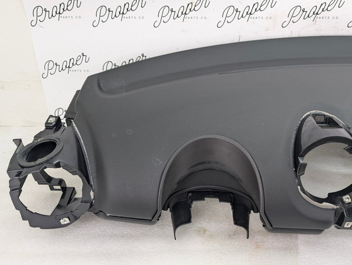 MINI R60 Countryman/R61 Paceman Dashboard W/Airbag 9801423/9802755