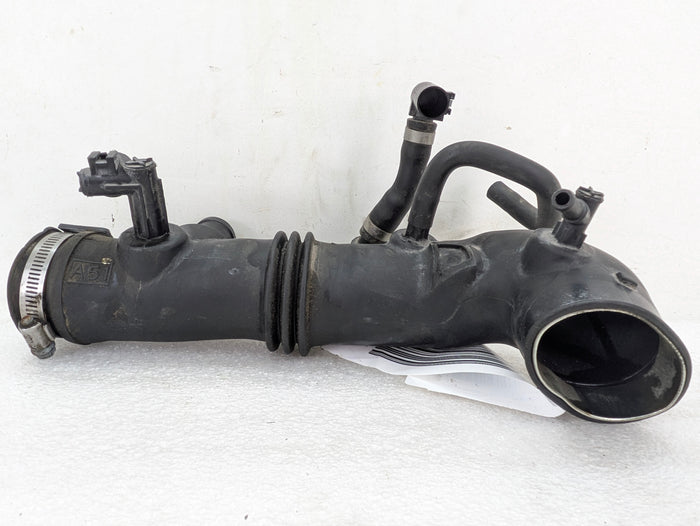 Subaru VA WRX STI EJ257 Turbocharger Inlet Pipe Tube