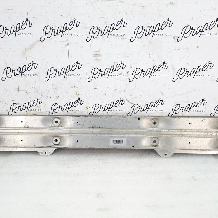 BMW G20 G26 330ix M340ix Rear Transmission Tunnel Floor Crossmember Support Brace 8499413