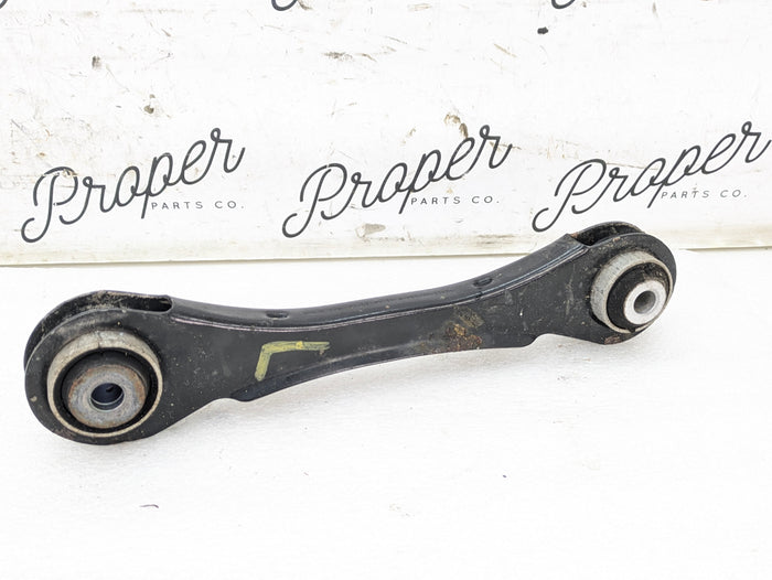 BMW F36 F30 F31 F32 F33 F34 440xi 435xi 428xi 430xi Rear Left/Driver Side Upper Forward Control Arm 6792517/6792539