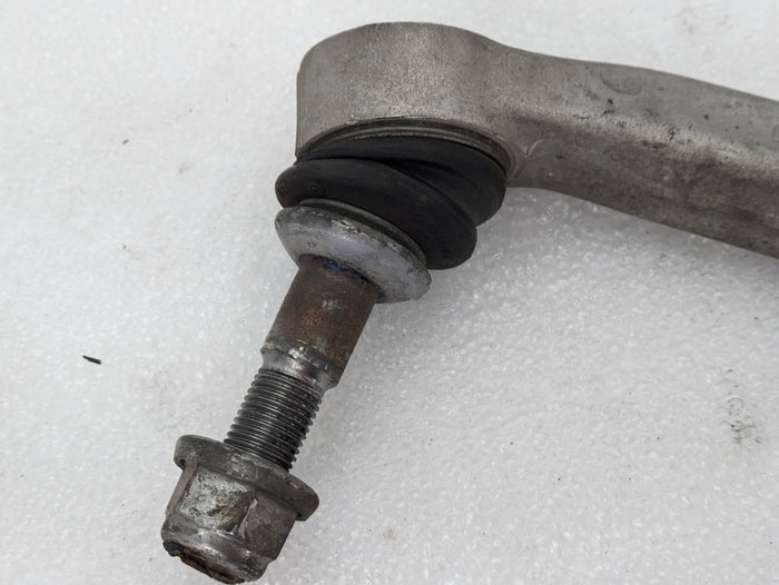 BMW E90 E92 E93 M3 Front Left Lower Wishbone Control Arm 2283577