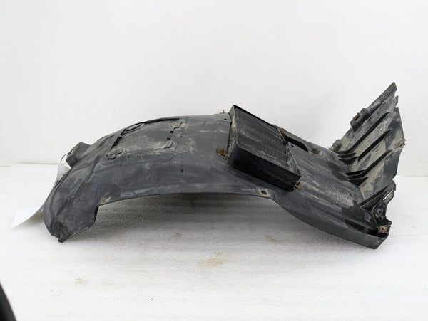 BMW E90 E91 335xi 328xi M Sport Right Front Lower Fender Liner Splash Guard 7892804