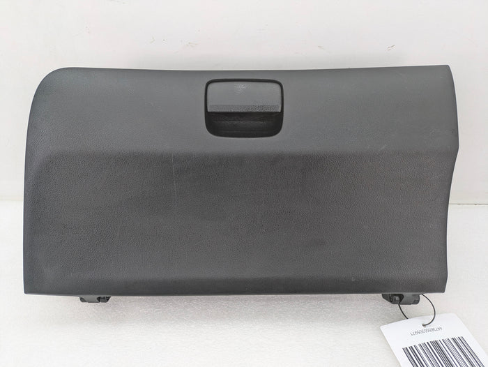 2012-2015 Honda FG4/FB6 Civic Si Front Dash Glove Box Storage Compartment Black 77500-Tr0-A0