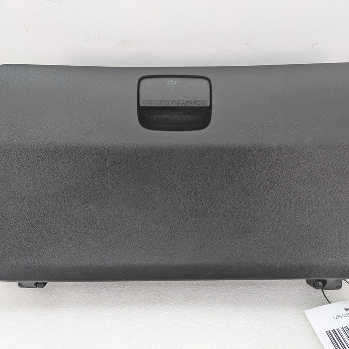 2012-2015 Honda FG4/FB6 Civic Si Front Dash Glove Box Storage Compartment Black 77500-Tr0-A0