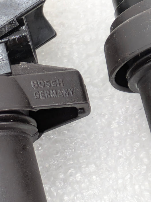 BMW E46 E82 E88 E90 E91 E92 E93 M3 335i Ignition Coil Set Of 6 7594937
