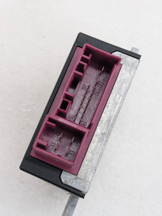 BMW E92 E90 E91 E93 335xi 335i Fuel Pump Control Module EKPM3 7276046