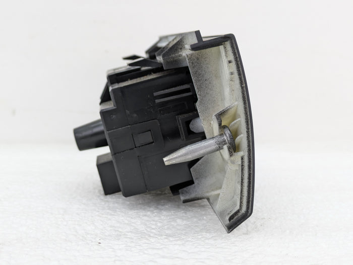 BMW E82 E88 E90 E91 E92 E93 135i 335i 335xi 328xi Headlight Light Control Switch 9169398