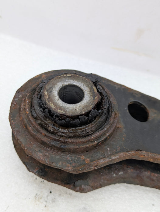 BMW E90 E91 E92 E93 335xi 330xi 328xi 325xi 323i Rear Right/Left Side Upper Control Arm 6782237 *DAMAGED*
