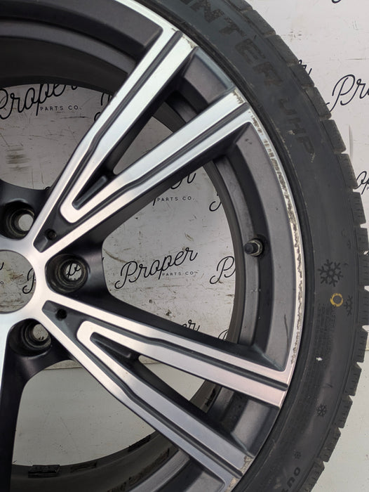BMW G22 G23 G20 430ix M440ix Style 793i 19