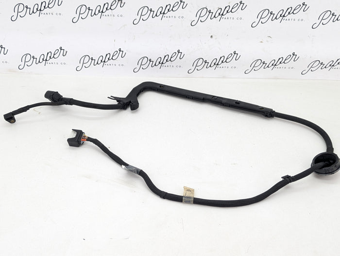 BMW E90 E91 E92 335xi 328xi AWD Transmission Transfer Case Wiring Harness 7574462